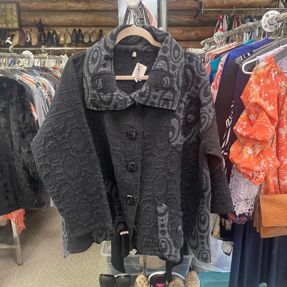 🖤Beautiful Dress To Kill (One Size Fits Most) XL